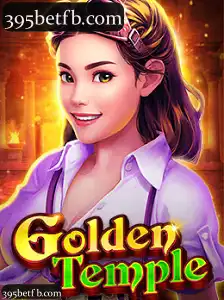 GoldenTemple