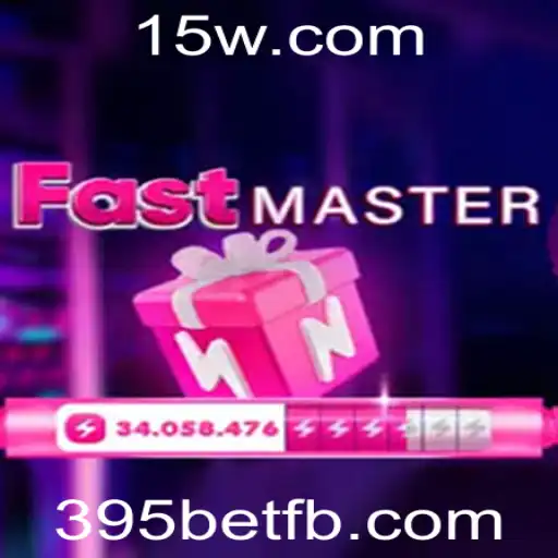 Descubra o Mundo de FastMaster: O Jogo de Estratégia que Está Conquistando o Mundo