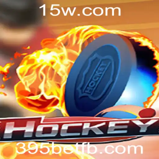 Explorando o Universo do Hockey: Regras, Histórias e Eventos Atuais