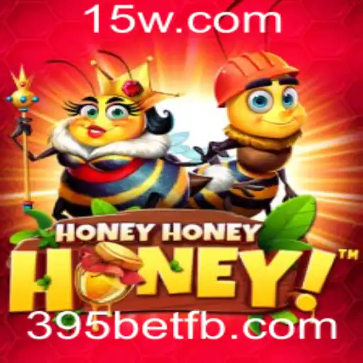 Explorando o Encanto do Jogo HoneyHoneyHoney e sua Popularidade Crescente