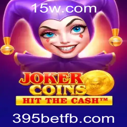 Explorando o Universo de JokerCoins: Jogo, Regras e Atualizações
