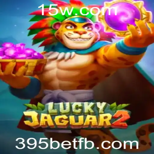 Explorando o Mundo do Jogo Luckyjaguar2: Uma Aventura Inesquecível