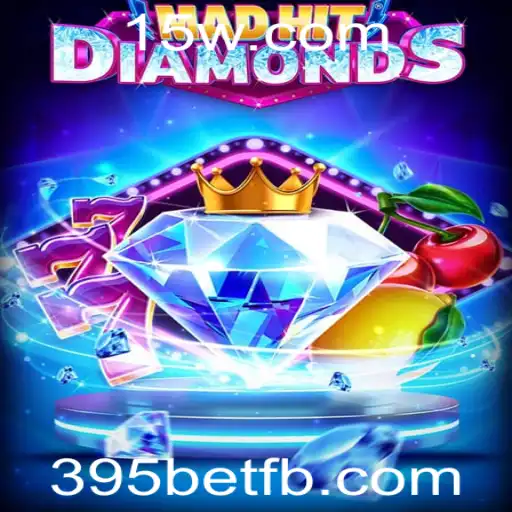 Descubra MadHitDiamonds: Um Jogo de Estratégia e Aventura