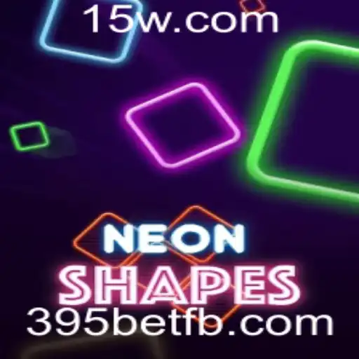Explorando o Fascinante Mundo de NeonShapes: Um Mergulho nas Regras e Estratégias do Jogo