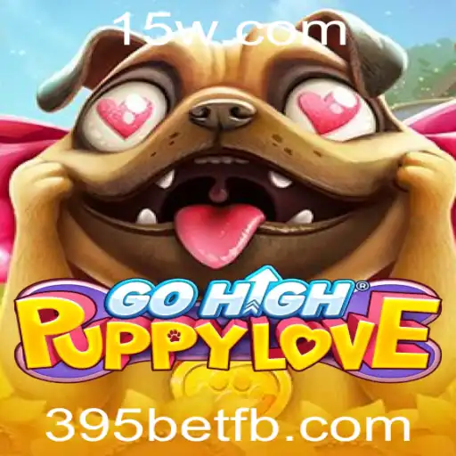 Guia Completo do Jogo GoHighPuppyLove e Suas Regras Em Sintonia com a Atualidade