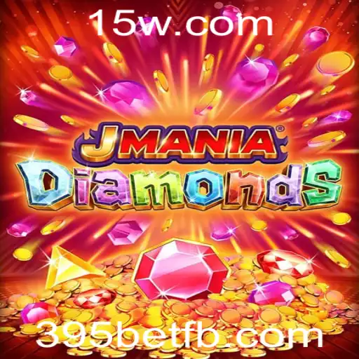 Exploração do Jogo JManiaDiamonds: Uma Aventura Brilhante
