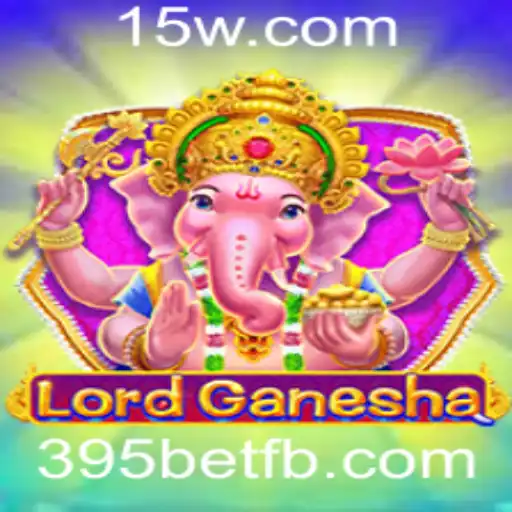 Descubra o Envolvente Mundo do Jogo LordGanesha