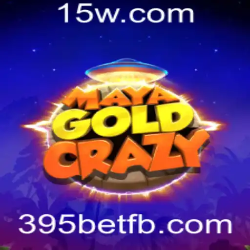 Descubra MayaGoldCrazy: Um Jogo Intrigante