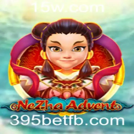 Explorando NeZhaAdvent: O Novo Fenômeno no Mundo dos Jogos