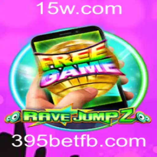 Explorando o Universo de RaveJump2M: Um Mergulho nas Regras e Dinâmicas