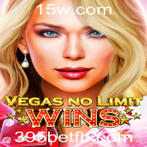 Explorando VegasNoLimitWins: A Nova Onda de Entretenimento em 395bet