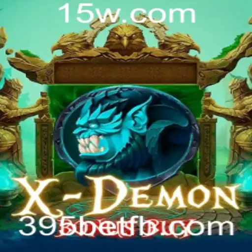 Explorando o Universo de XDemonBonusBuy e a Plataforma 395bet