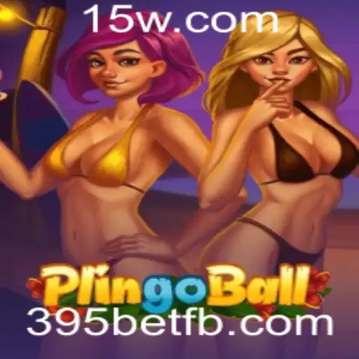 Explorando Plingoball: O Fascinante Jogo com 395bet
