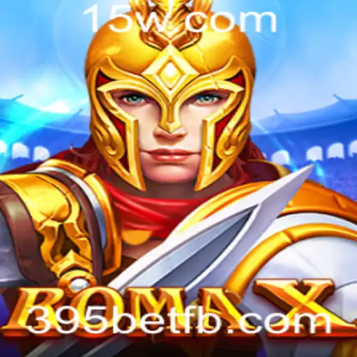 Explorando as Aventuras do RomaX e o Empolgante Universo do 395bet