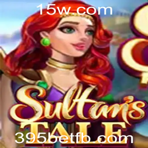 Explorando Sultanstale: Um Mergulho no Universo Único do Jogo Através de 395bet