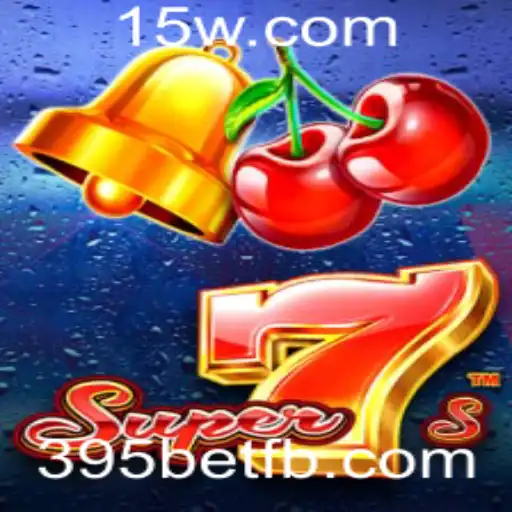 Descubra o Fascinante Mundo do Jogo Super7s