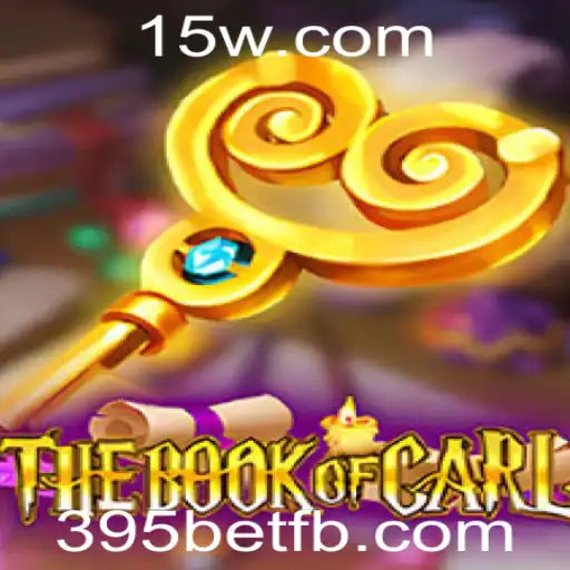 Explorando o Fascinante Mundo de 'TheBookofCarl', o Jogo do Momento