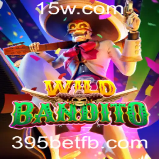 Descubra o Fascinante Mundo de WildBandito: Um Guia Completo
